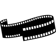 gallery/editor
