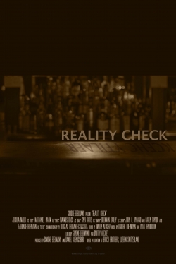 gallery/reality_checklogoformed2