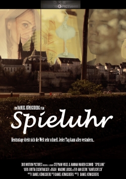 gallery/spieluhr_titelbild