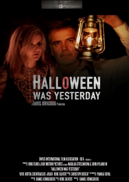 gallery/halloween_cover