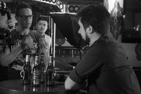 gallery/friendsfilm2017-124